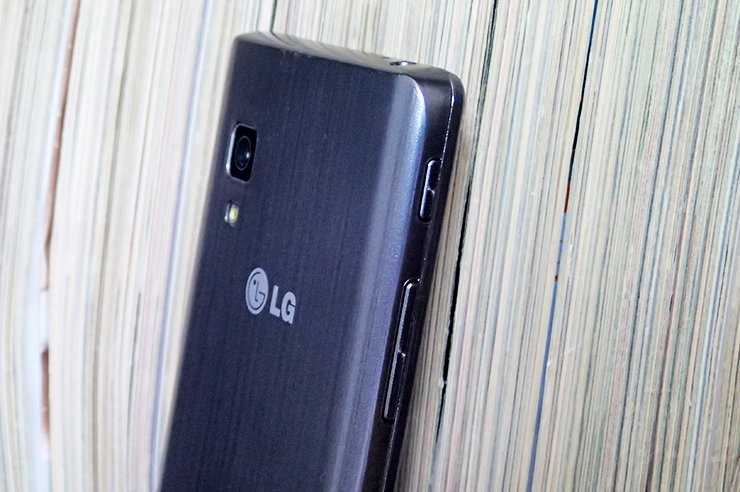 LG-Optimus-L5-II-(5).png